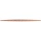 Ekena Millwork Fink Wood Fretwork Pierced Ceiling Medallion, Cherry, 28"OD x 10 1/8"ID x 3/8"T CMWP28X28X0375FFCH - alternate 4